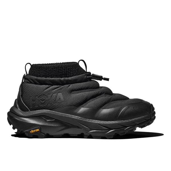HOKA M KAHA 2 FROST MOC GTX Bl