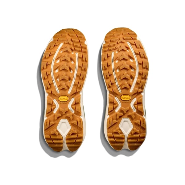 HOKA M KAHA 3 GTX Sea Moss/Oat
