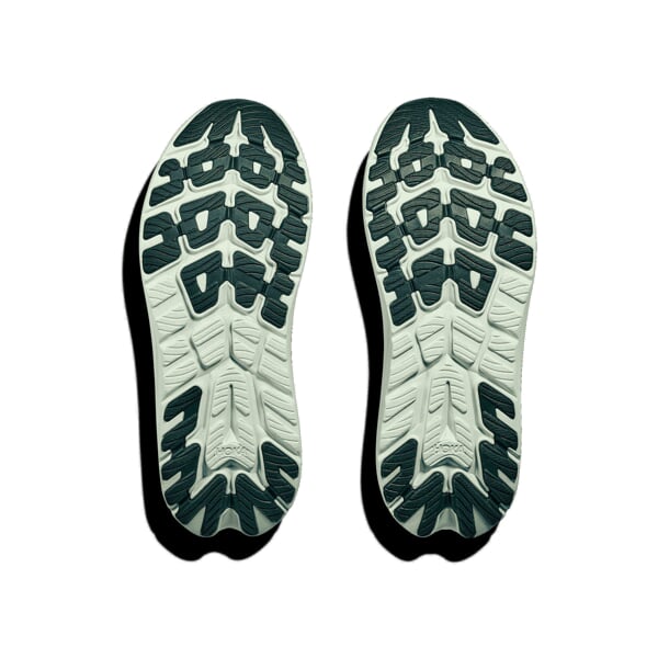 HOKA M KAWANA 3 Bay Leaf/Sea G