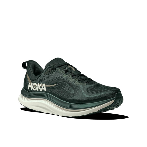 HOKA M KAWANA 3 Bay Leaf/Sea G