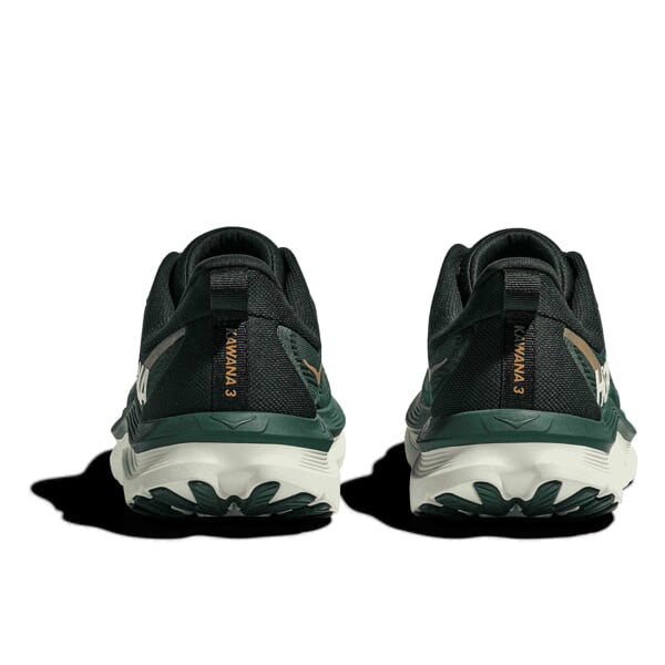 HOKA M KAWANA 3 Bay Leaf/Sea G