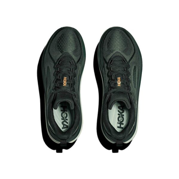 HOKA M KAWANA 3 Bay Leaf/Sea G