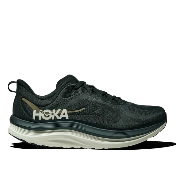 HOKA M KAWANA 3 Bay Leaf/Sea G