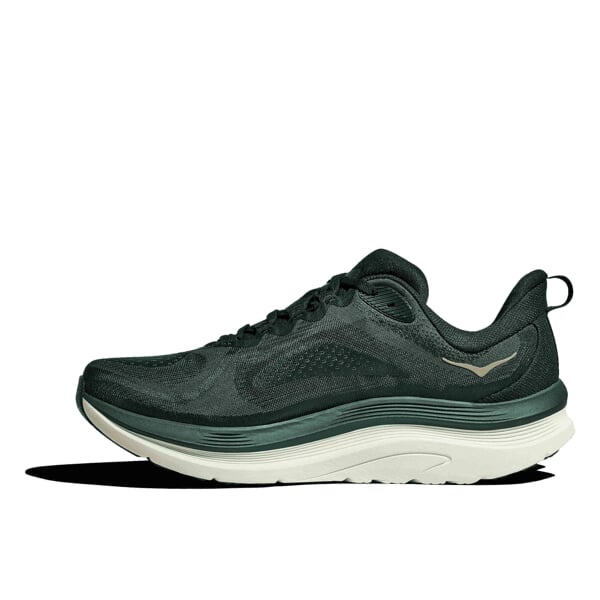 HOKA M KAWANA 3 Bay Leaf/Sea G