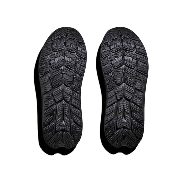 HOKA M KAWANA 3 Black/Black