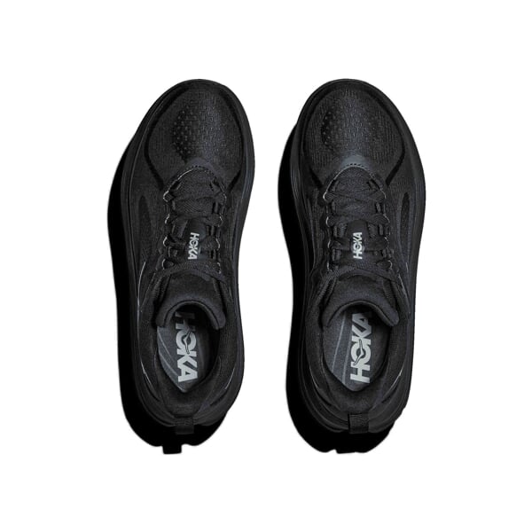 HOKA M KAWANA 3 Black/Black