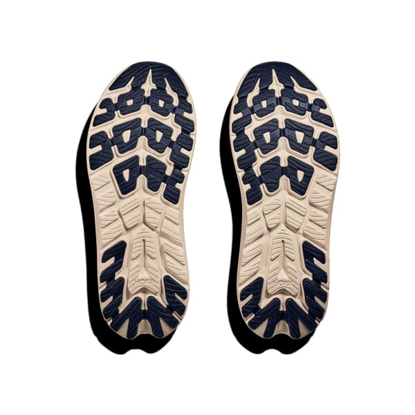 HOKA M KAWANA 3 Putty/Midnight