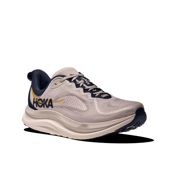 HOKA M KAWANA 3 Putty/Midnight