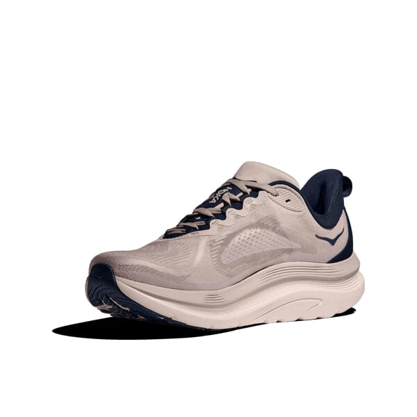 HOKA M KAWANA 3 Putty/Midnight