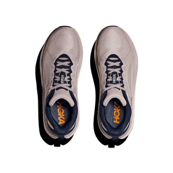 HOKA M KAWANA 3 Putty/Midnight