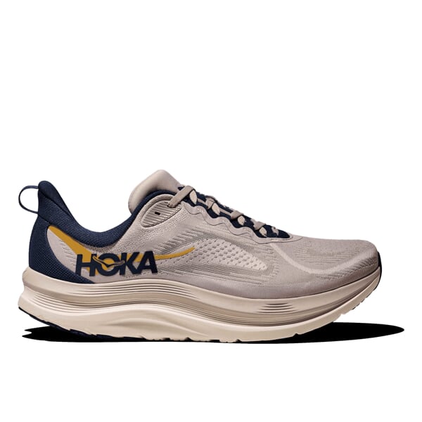 HOKA M KAWANA 3 Putty/Midnight