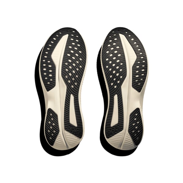HOKA M MACH 6 Antique Olive/Tr