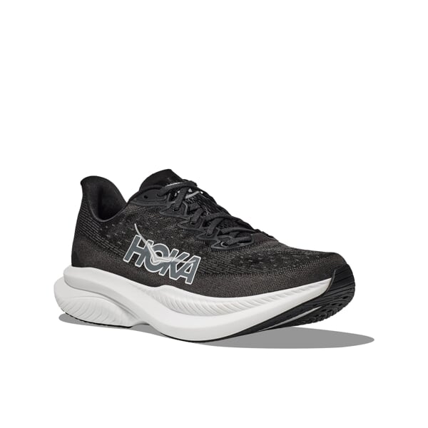 HOKA M MACH 6