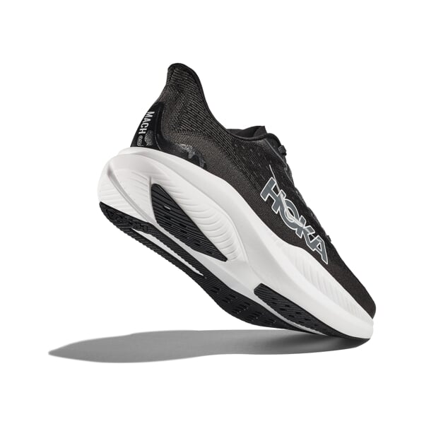 HOKA M MACH 6