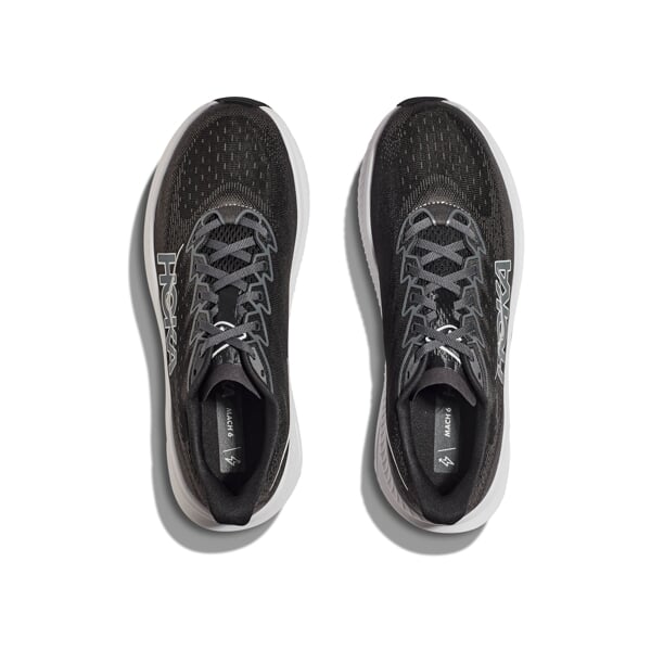 HOKA M MACH 6