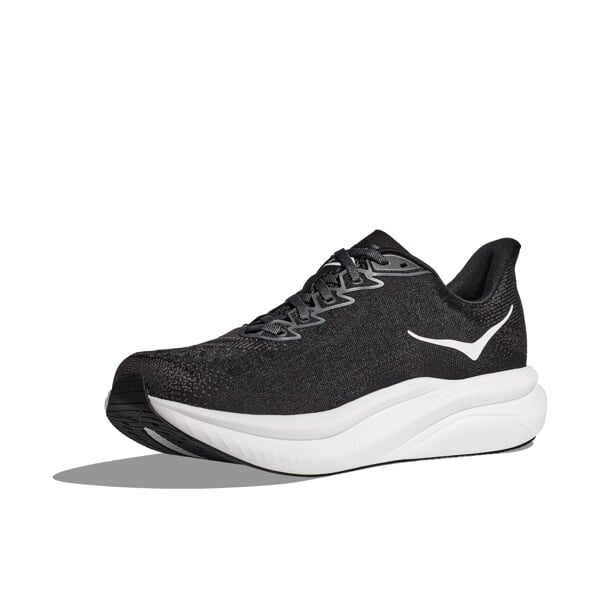 HOKA M MACH 6