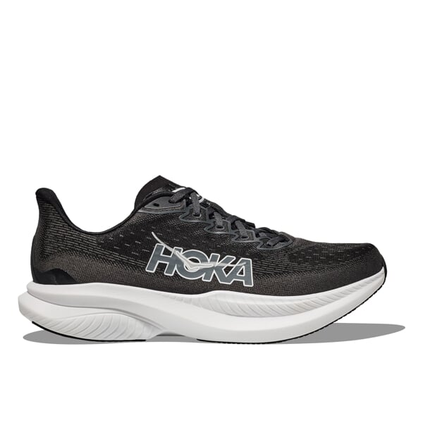 HOKA M MACH 6