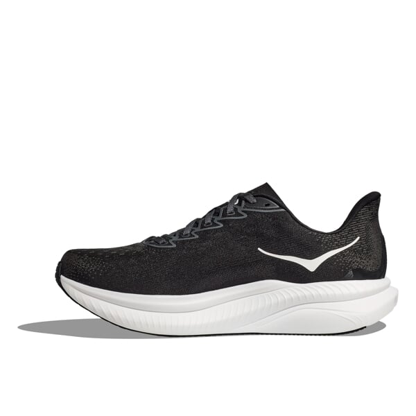 HOKA M MACH 6