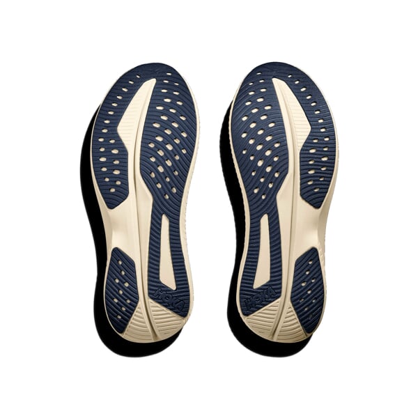 HOKA M MACH 6 Clear Sea/Sea Wa