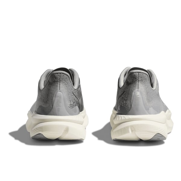 HOKA M MACH 6 Stardust/Alabast