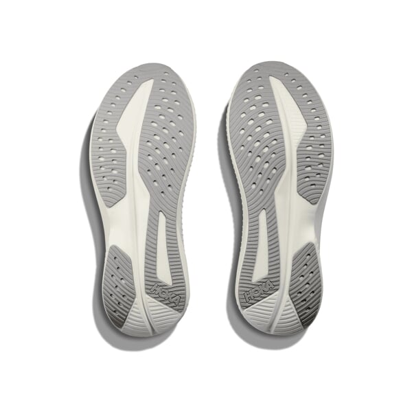 HOKA M MACH 6 Stardust/Alabast