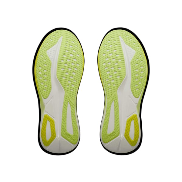 HOKA M MACH 7 Neon Yuzu/Hoka C