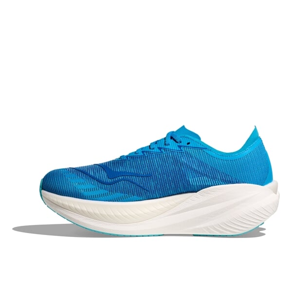 HOKA M MACH X 2 Skyward Blue/E