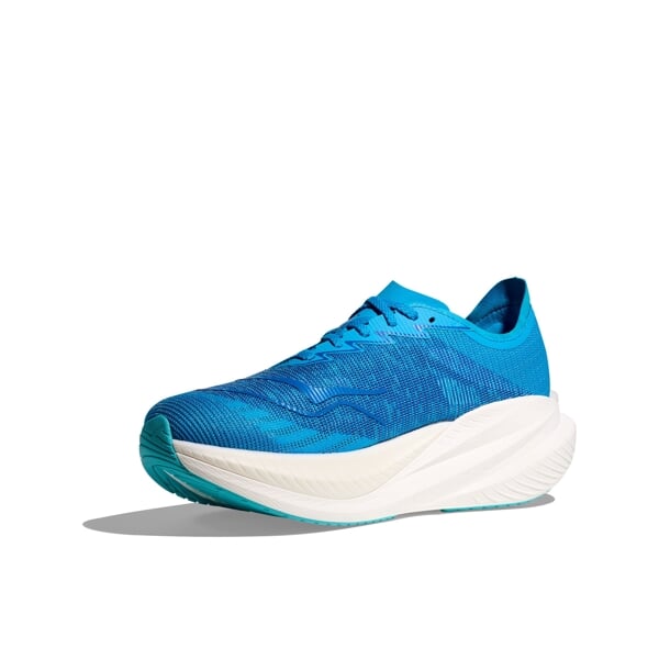 HOKA M MACH X 2 Skyward Blue/E