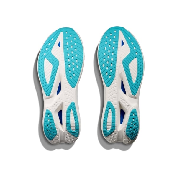 HOKA M MACH X 2 Skyward Blue/E