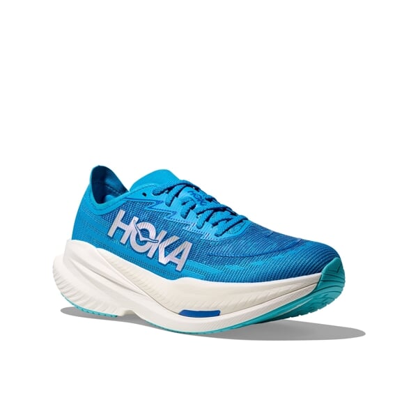 HOKA M MACH X 2 Skyward Blue/E