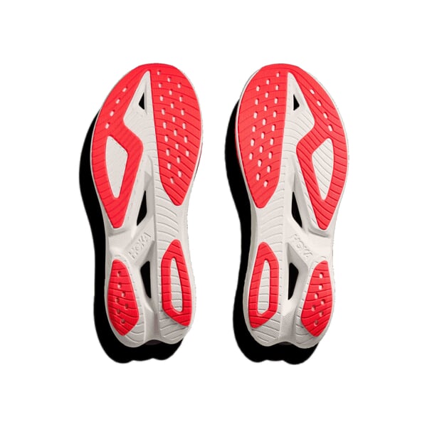 HOKA M MACH X 3 Neon Yuzu/Squi