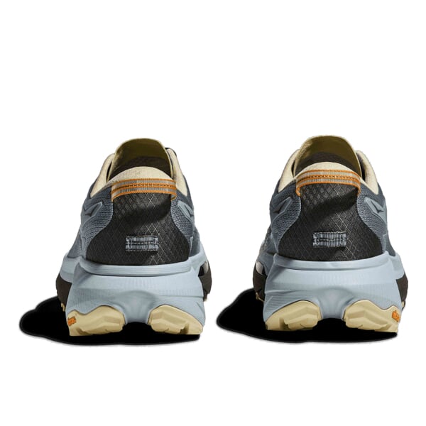 HOKA M MAFATE 5 Mineral Blue/W