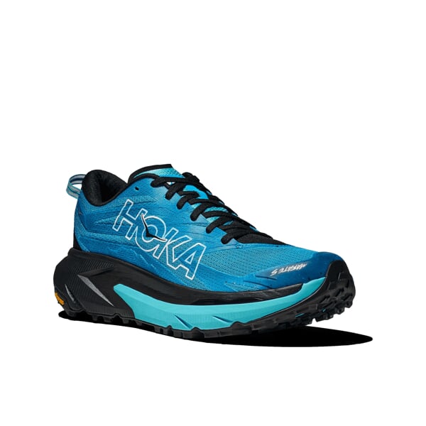 HOKA M MAFATE 5 Skyward Blue/B