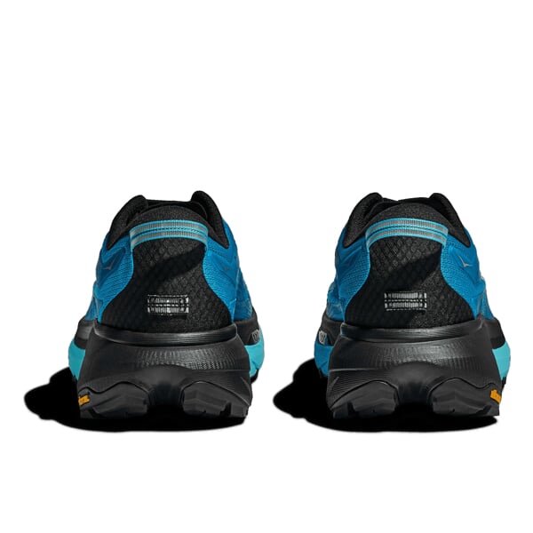 HOKA M MAFATE 5 Skyward Blue/B