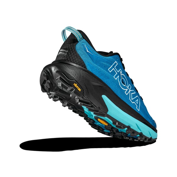 HOKA M MAFATE 5 Skyward Blue/B