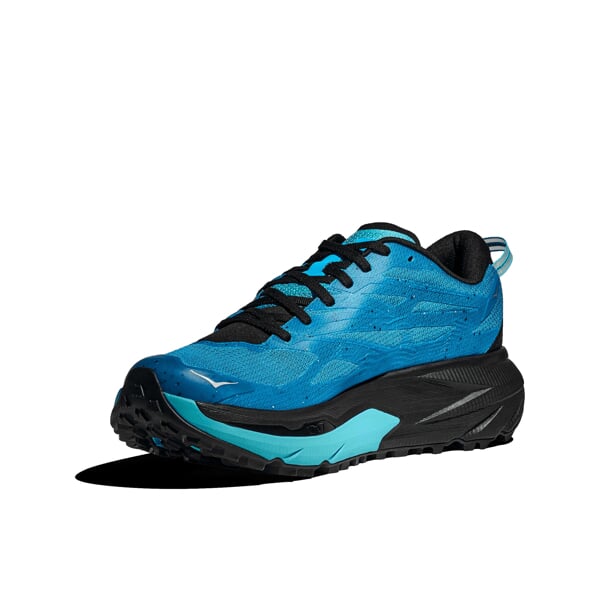 HOKA M MAFATE 5 Skyward Blue/B