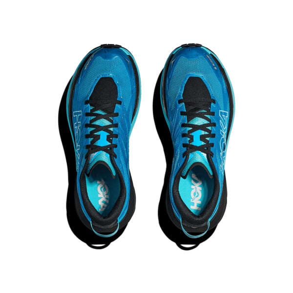 HOKA M MAFATE 5 Skyward Blue/B