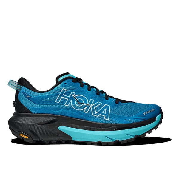HOKA M MAFATE 5 Skyward Blue/B