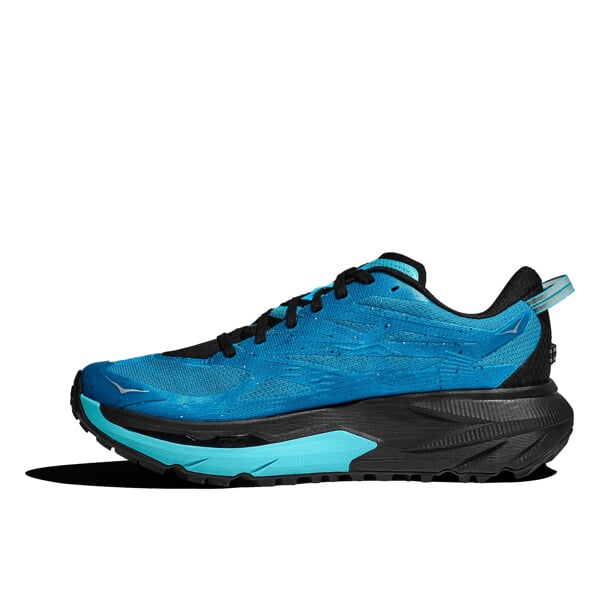 HOKA M MAFATE 5 Skyward Blue/B
