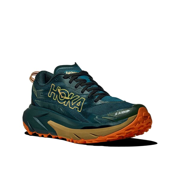 HOKA M MAFATE 5 Tidal Wave/Mus