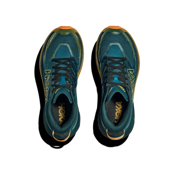 HOKA M MAFATE 5 Tidal Wave/Mus