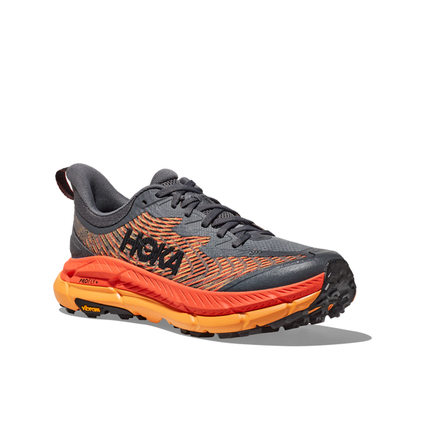 HOKA M MAFATE SPEED 4 Castlero