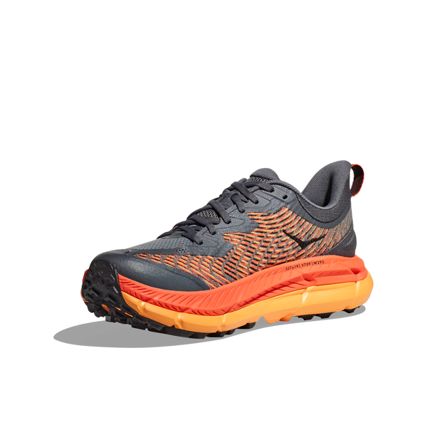 HOKA M MAFATE SPEED 4 Castlero