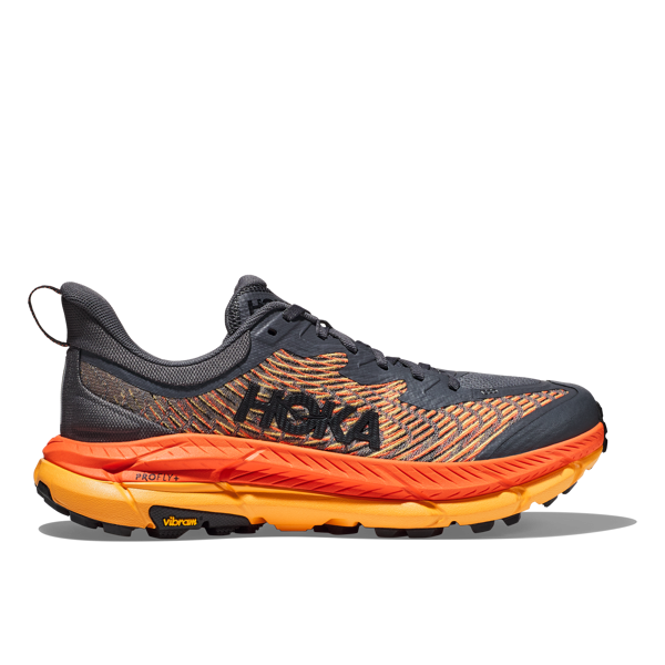 HOKA M MAFATE SPEED 4 Castlero