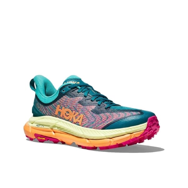 HOKA M MAFATE SPEED 4 Deep Lak