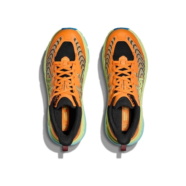 HOKA M MAFATE SPEED 4