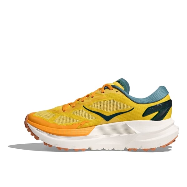 HOKA M MAFATE X Zest/Mountain