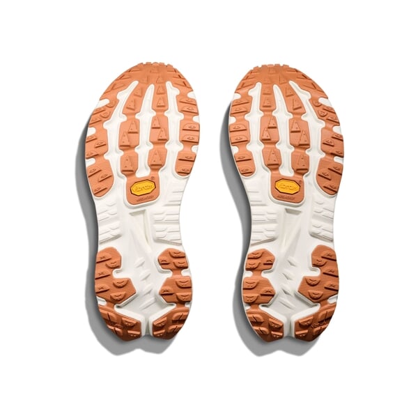HOKA M MAFATE X Zest/Mountain
