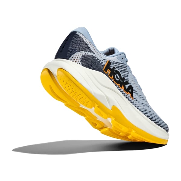 HOKA M RINCON 4 Drizzle/Nautic