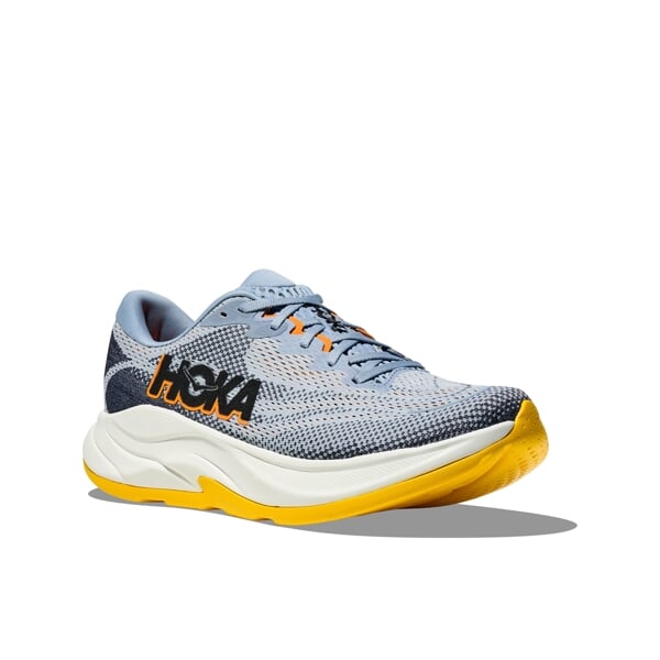 HOKA M RINCON 4 Drizzle/Nautic